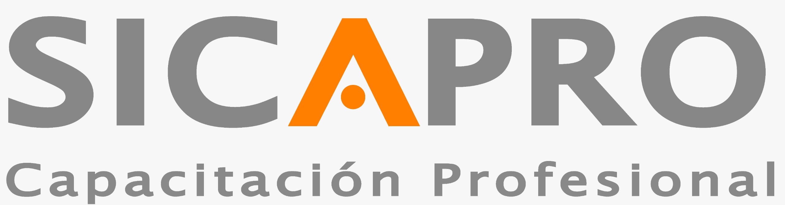sicapro